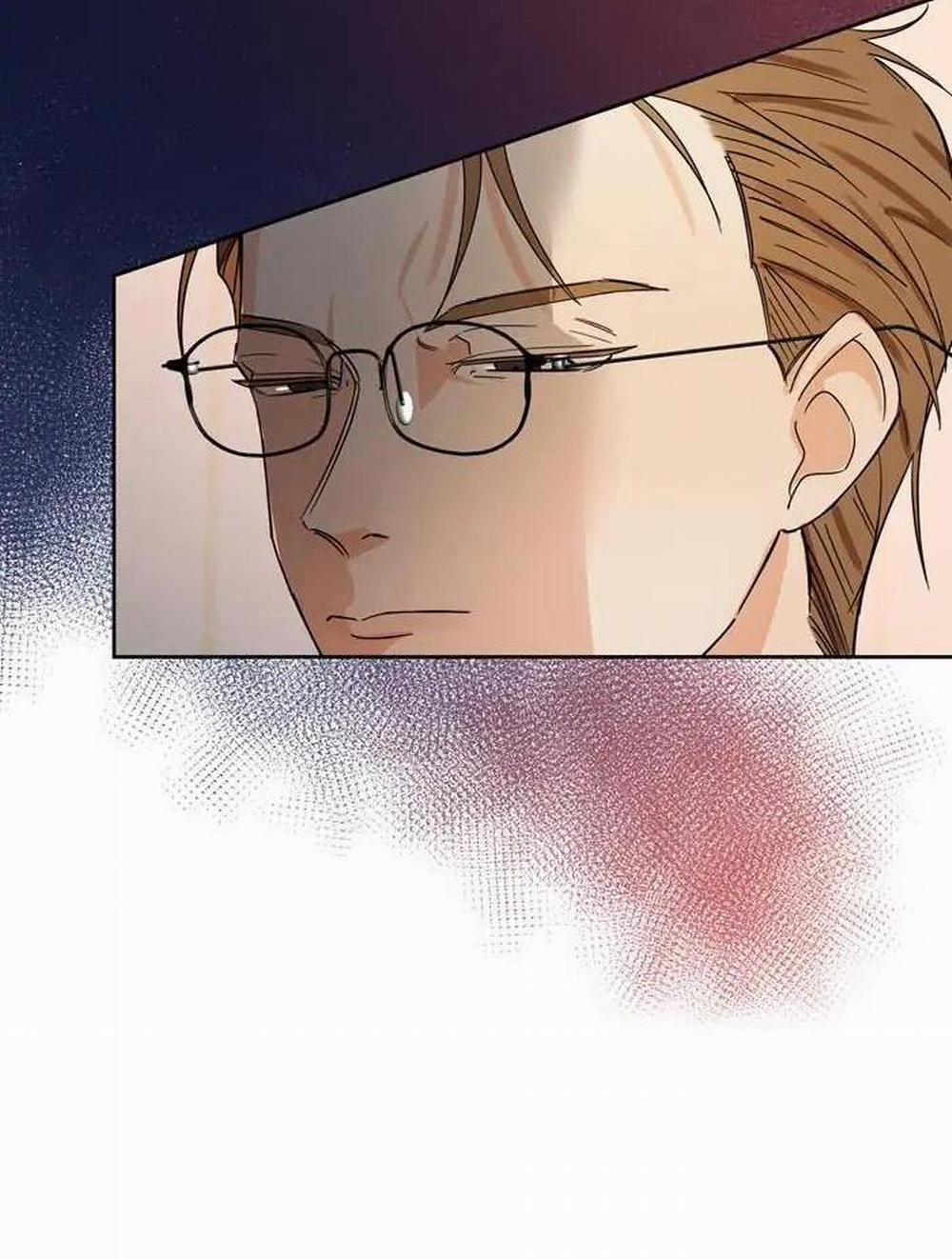 Mắc Kẹt Trong Game Hẹn Hò Của Em Gái Tôi 2 trang 27