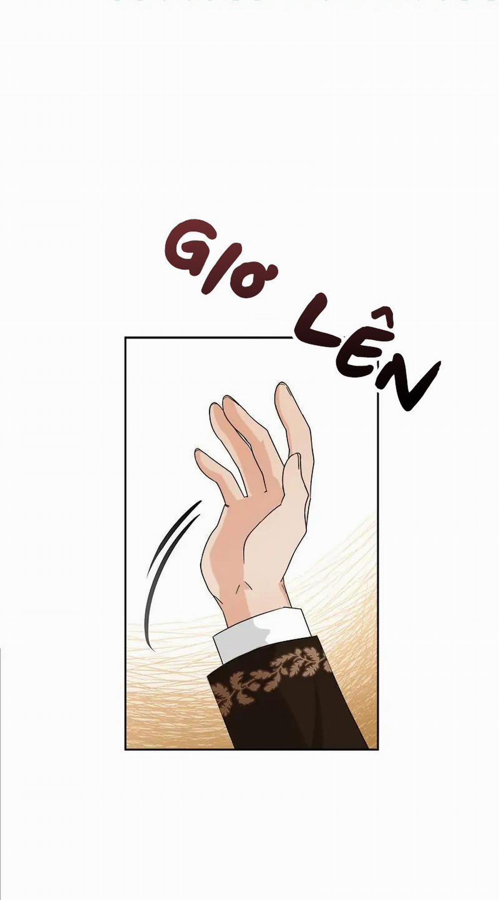 Mắc Kẹt Trong Game Hẹn Hò Của Em Gái Tôi 2 trang 28