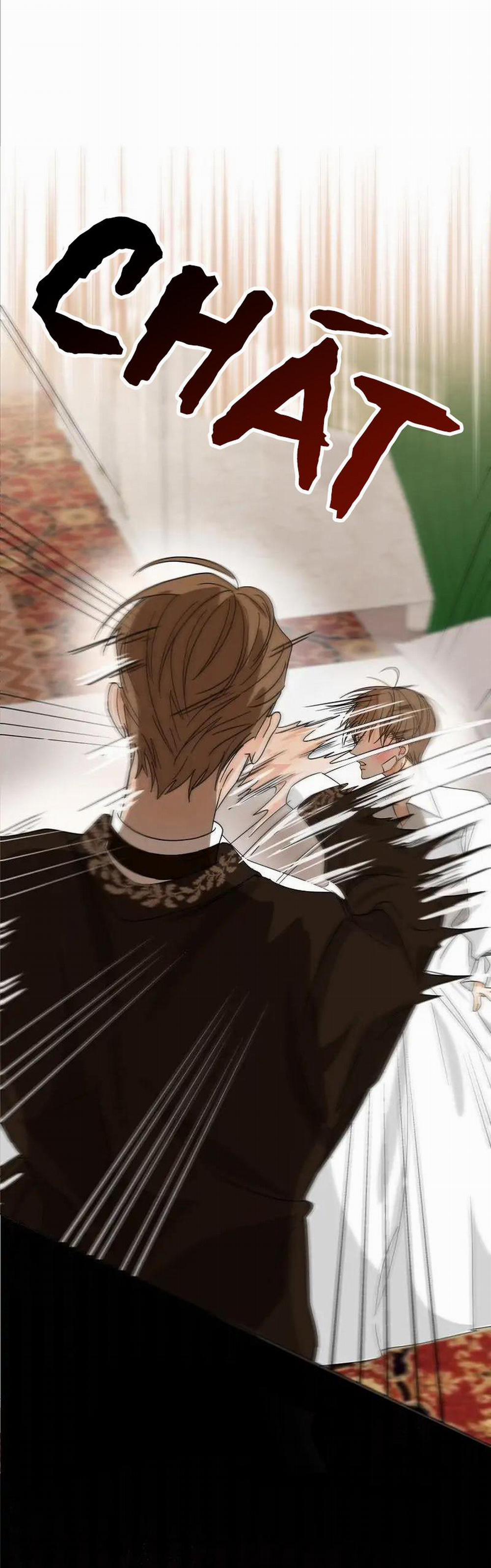 Mắc Kẹt Trong Game Hẹn Hò Của Em Gái Tôi 2 trang 29