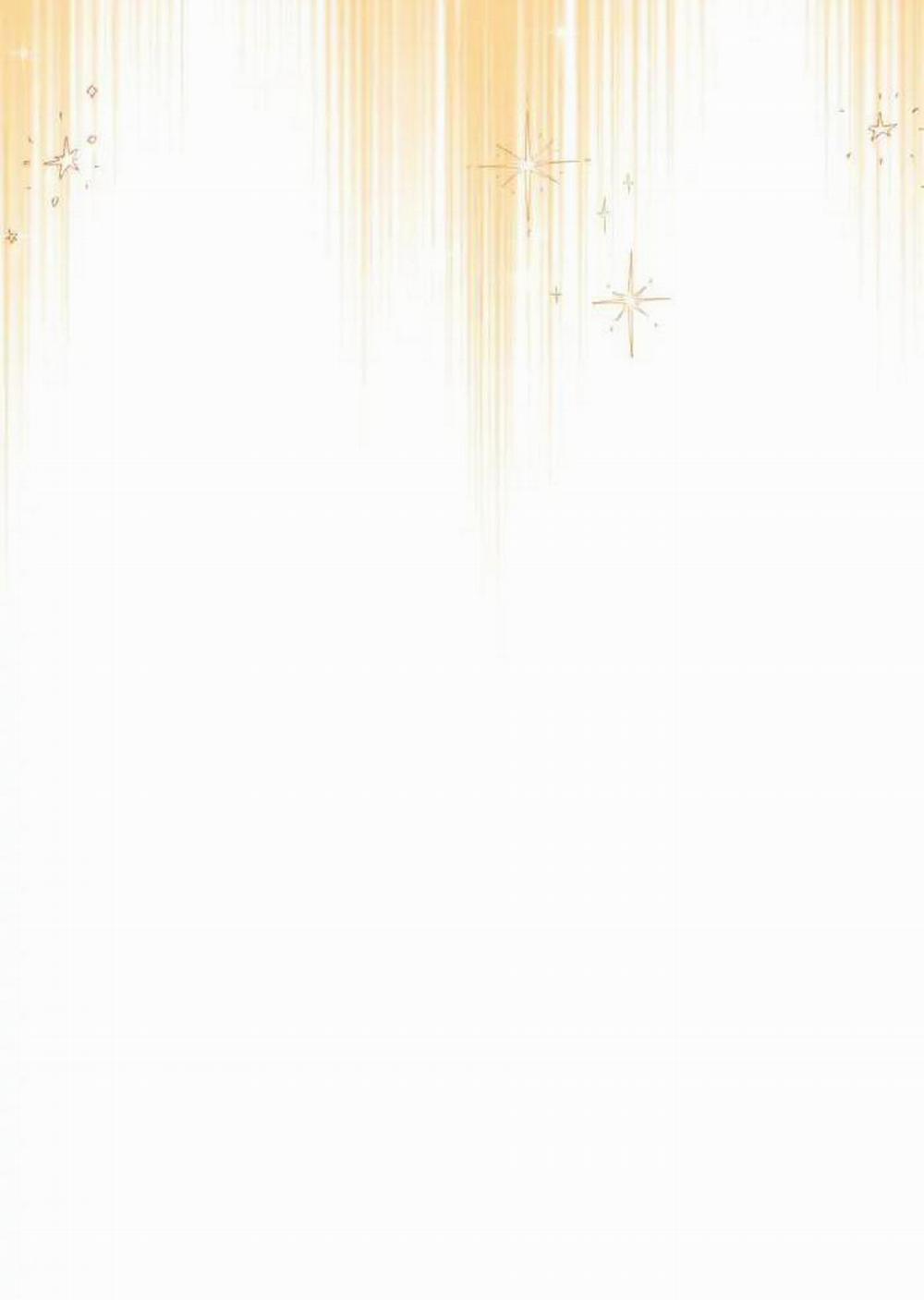 Mắc Kẹt Trong Game Hẹn Hò Của Em Gái Tôi 2 trang 3