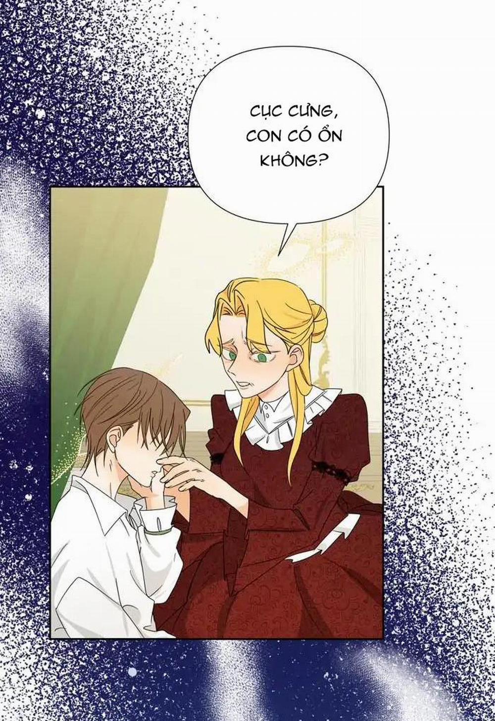 Mắc Kẹt Trong Game Hẹn Hò Của Em Gái Tôi 2 trang 35