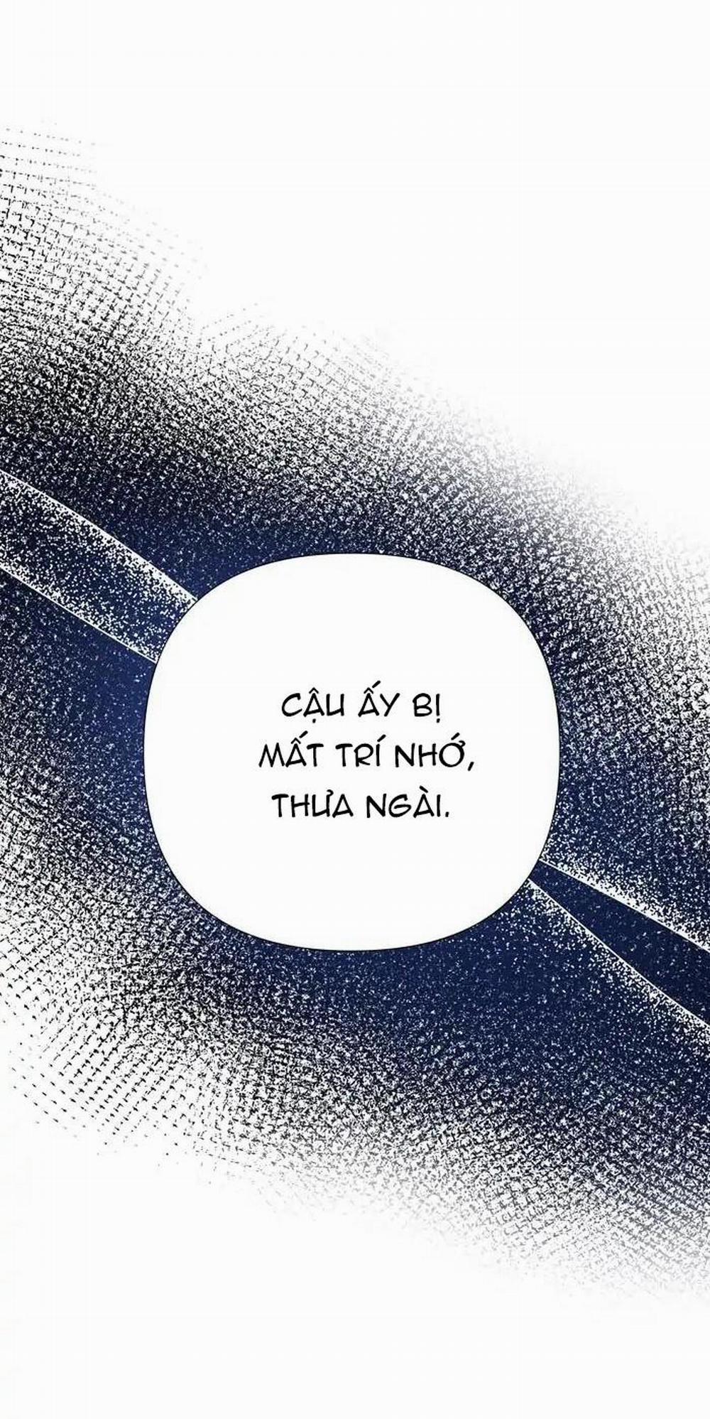 Mắc Kẹt Trong Game Hẹn Hò Của Em Gái Tôi 2 trang 41