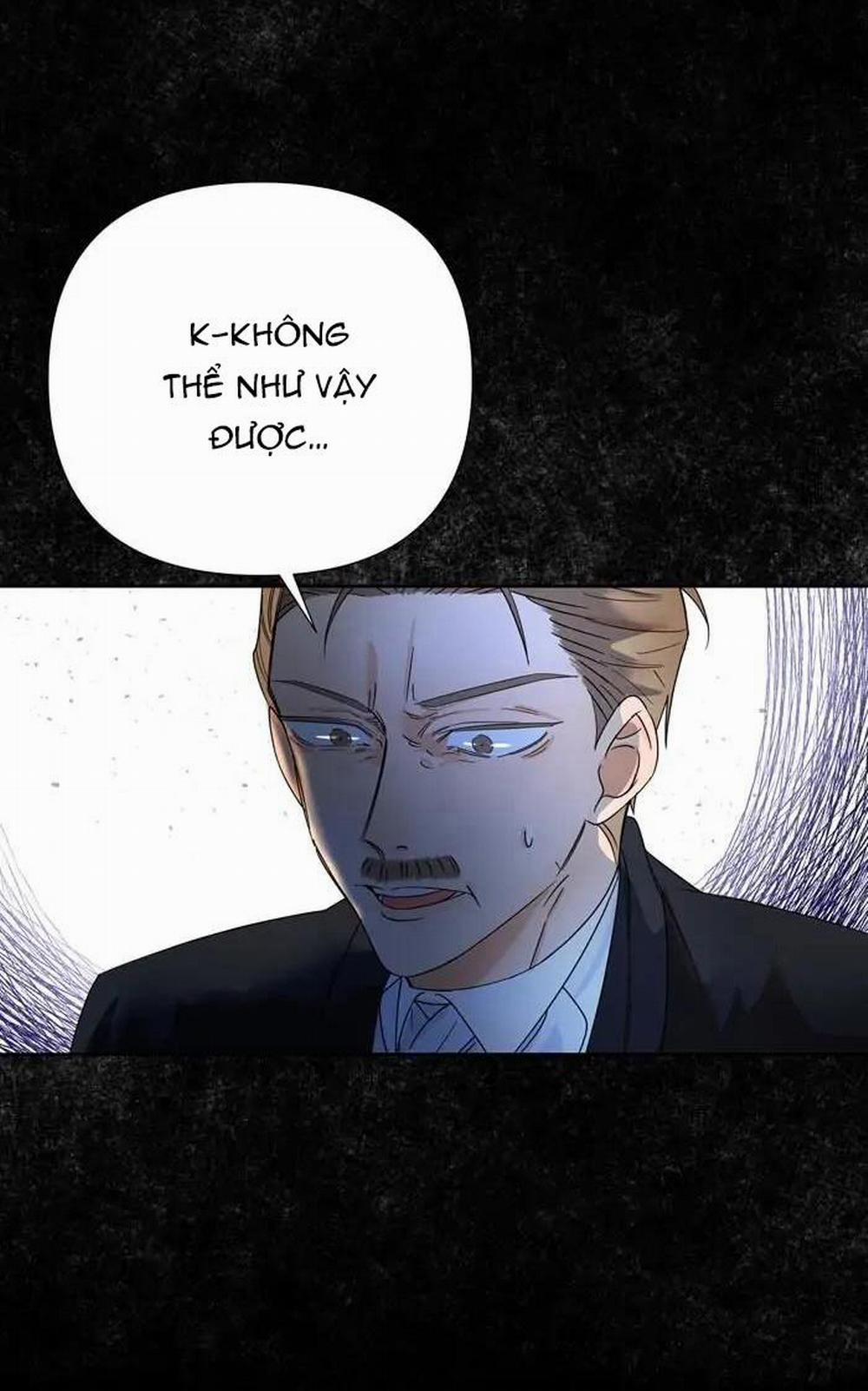 Mắc Kẹt Trong Game Hẹn Hò Của Em Gái Tôi 2 trang 47