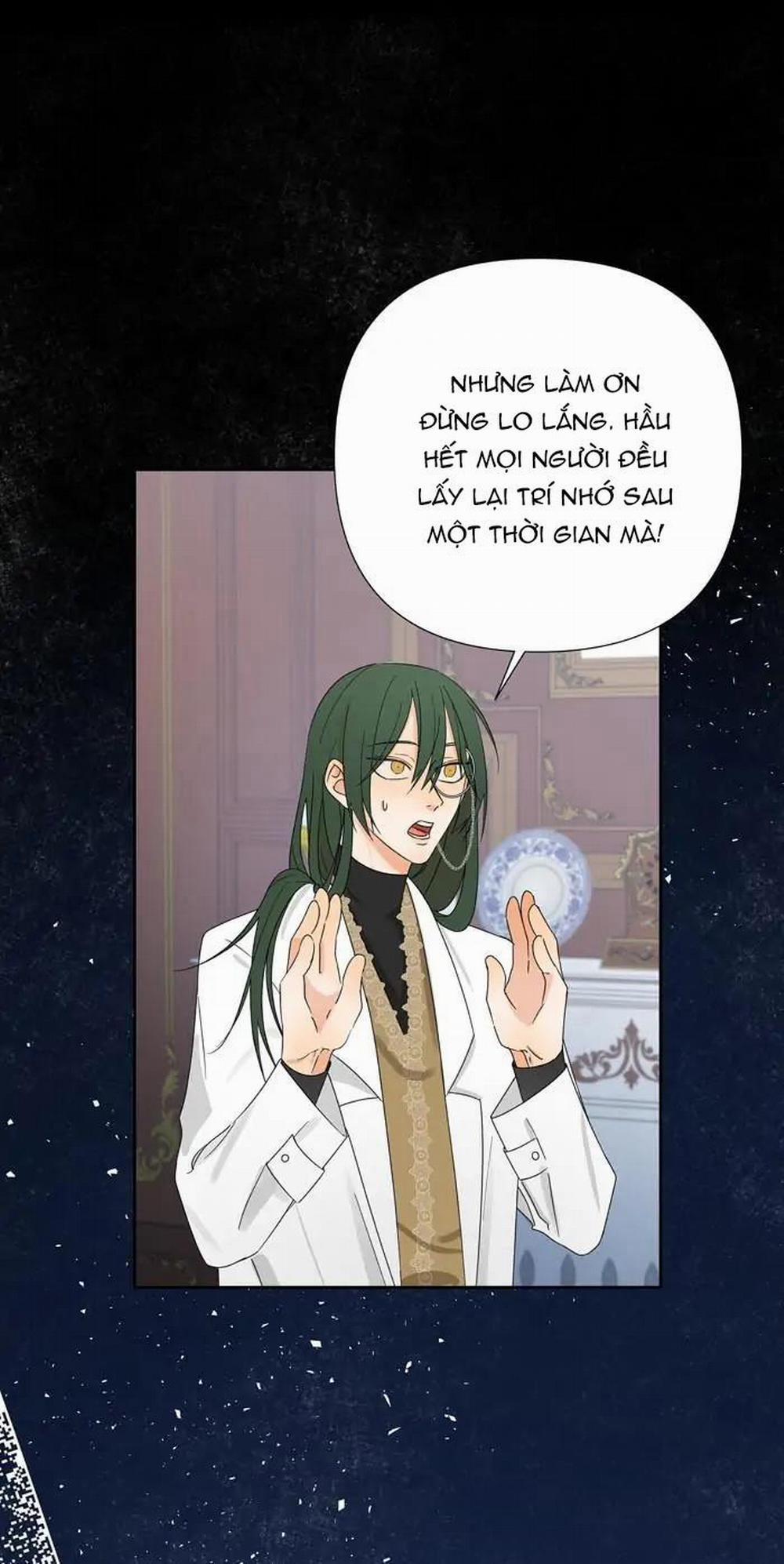 Mắc Kẹt Trong Game Hẹn Hò Của Em Gái Tôi 2 trang 48