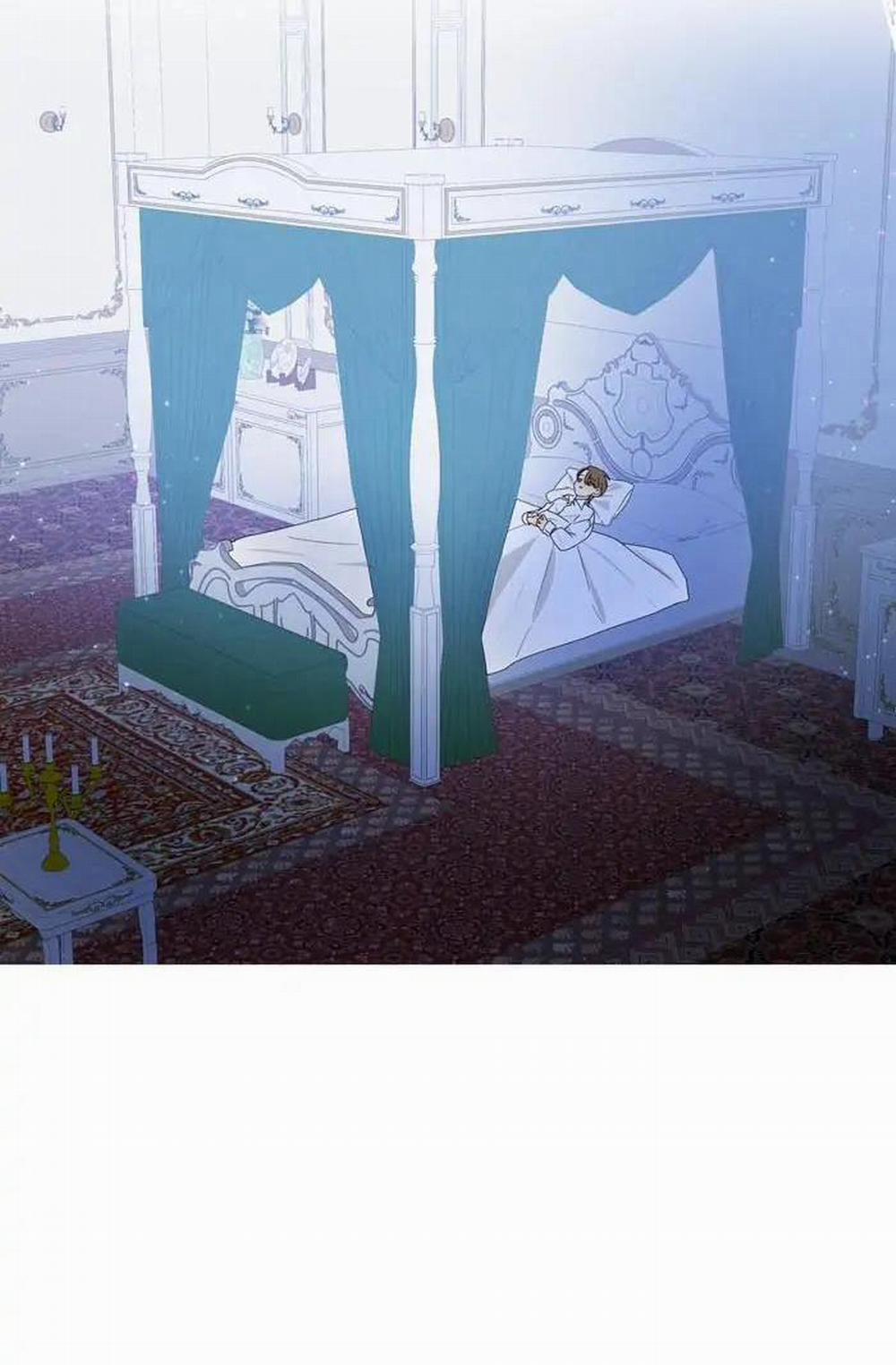 Mắc Kẹt Trong Game Hẹn Hò Của Em Gái Tôi 2 trang 50