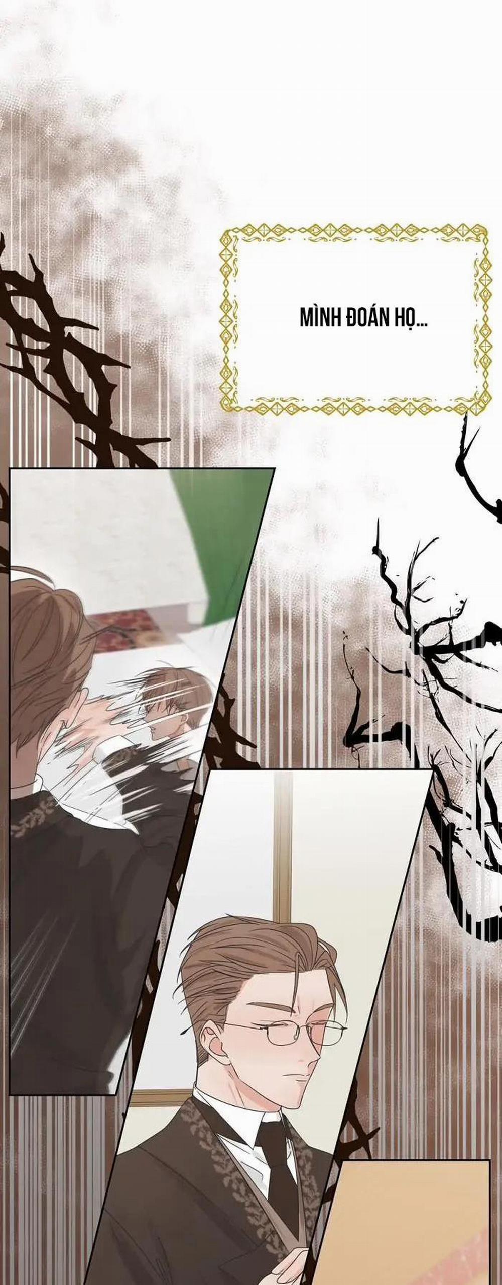 Mắc Kẹt Trong Game Hẹn Hò Của Em Gái Tôi 2 trang 55