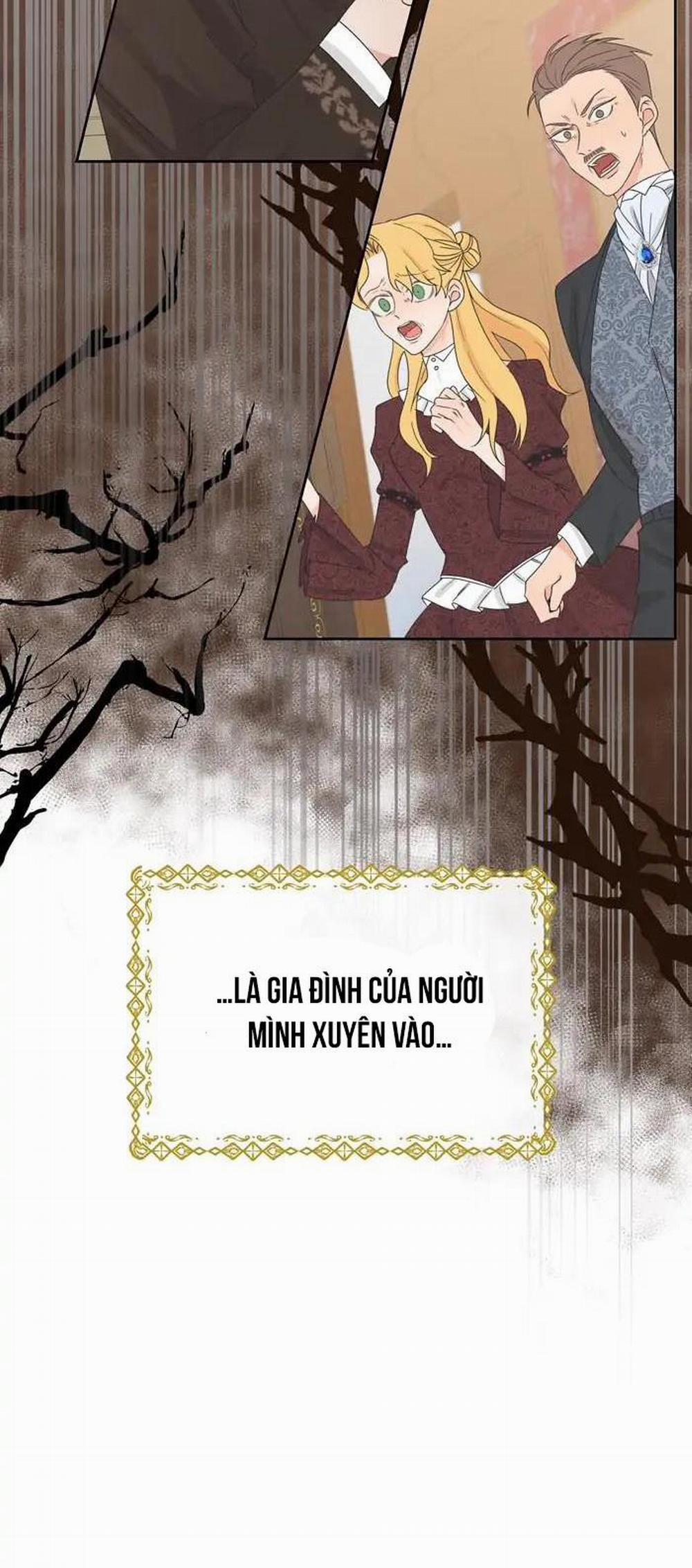 Mắc Kẹt Trong Game Hẹn Hò Của Em Gái Tôi 2 trang 56