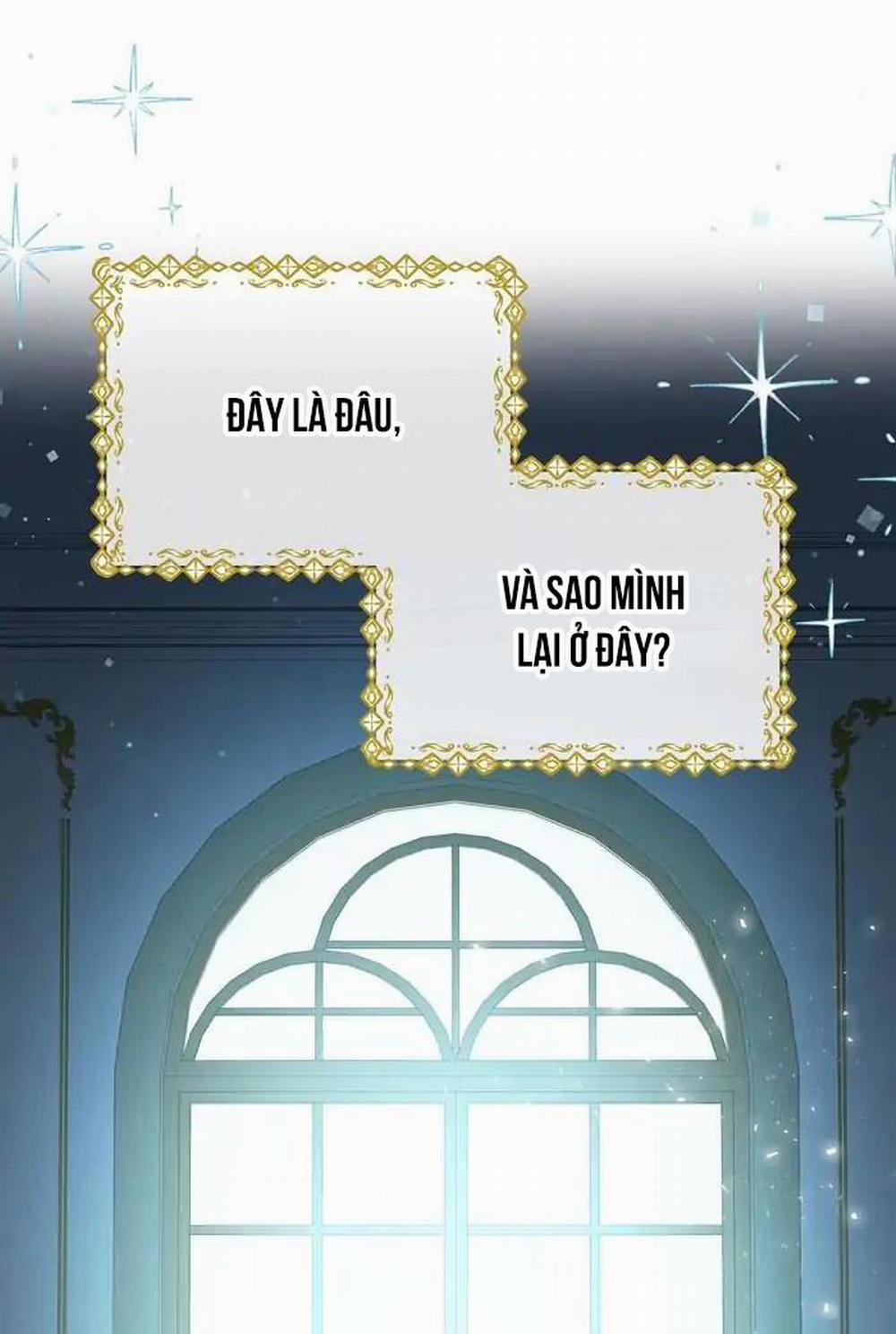 Mắc Kẹt Trong Game Hẹn Hò Của Em Gái Tôi 2 trang 58