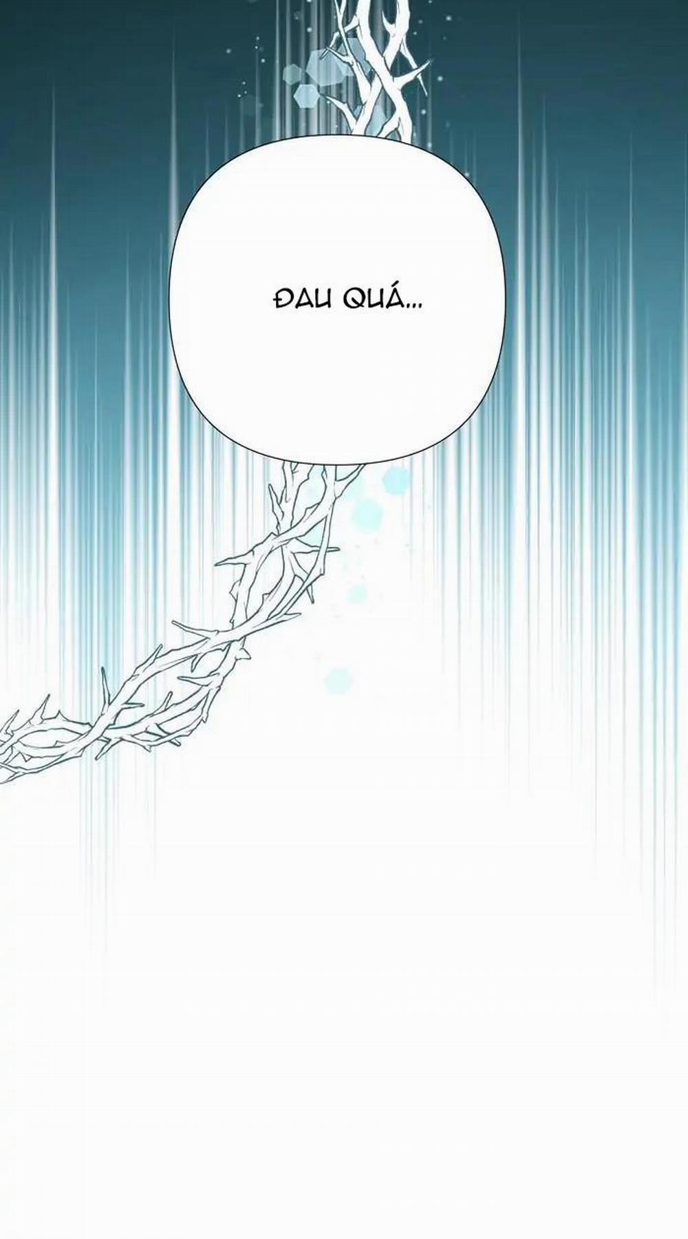 Mắc Kẹt Trong Game Hẹn Hò Của Em Gái Tôi 2 trang 60