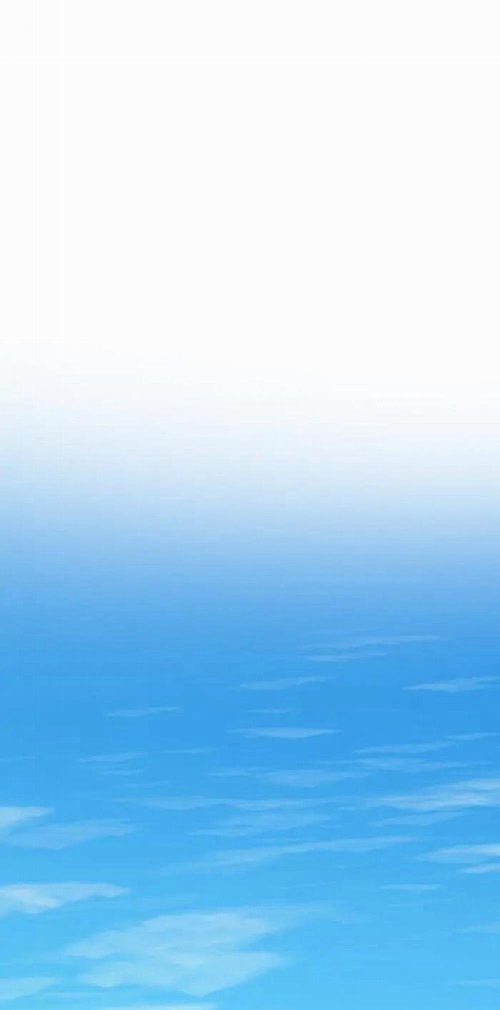 Mắc Kẹt Trong Game Hẹn Hò Của Em Gái Tôi 2 trang 61