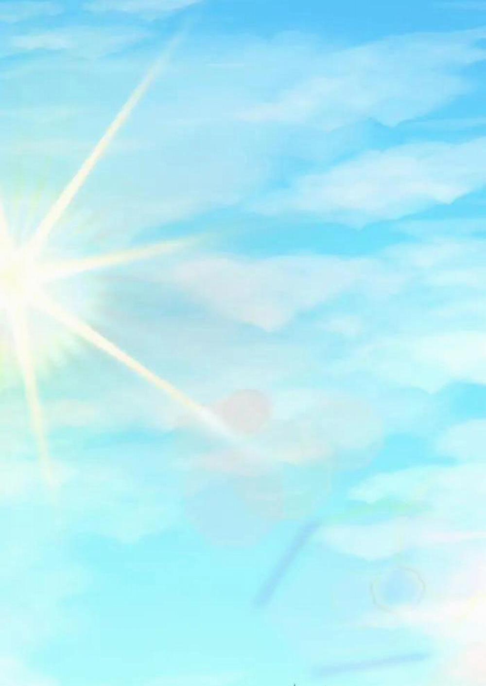 Mắc Kẹt Trong Game Hẹn Hò Của Em Gái Tôi 2 trang 62