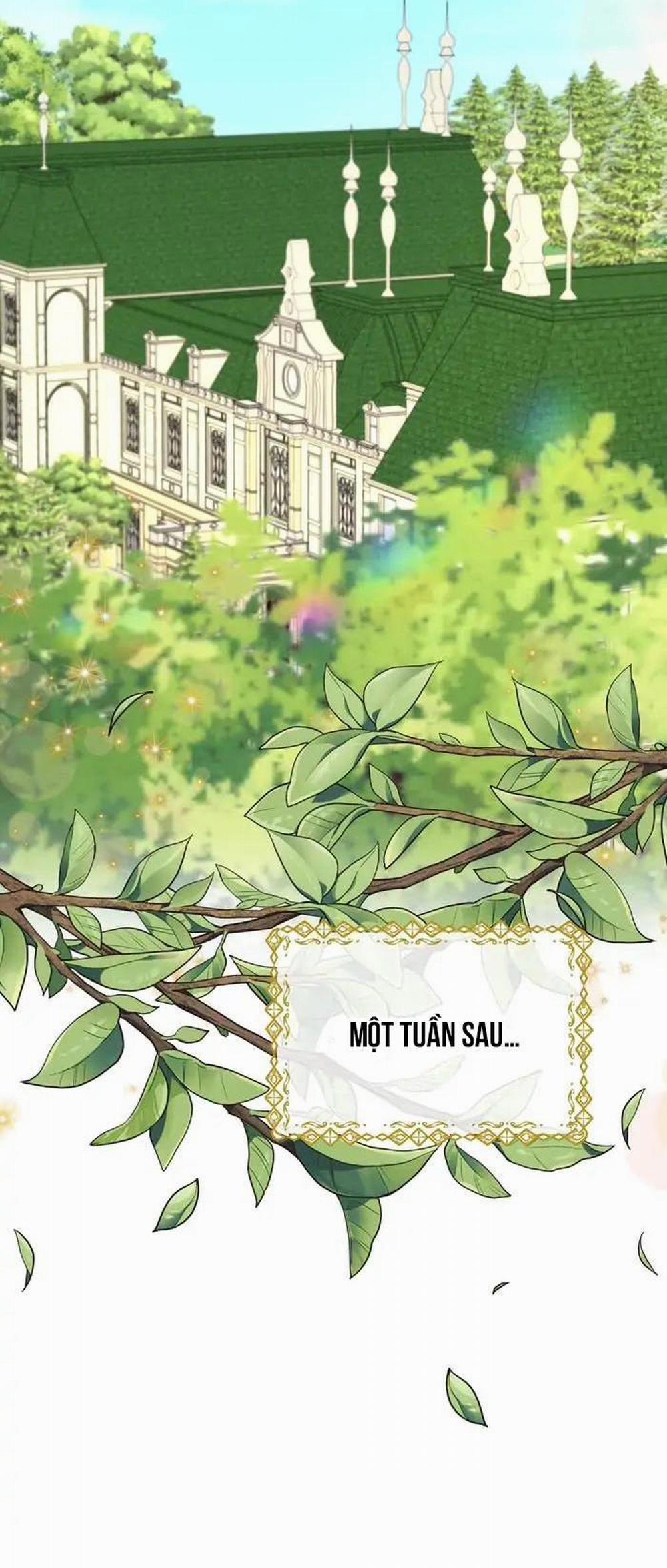 Mắc Kẹt Trong Game Hẹn Hò Của Em Gái Tôi 2 trang 63