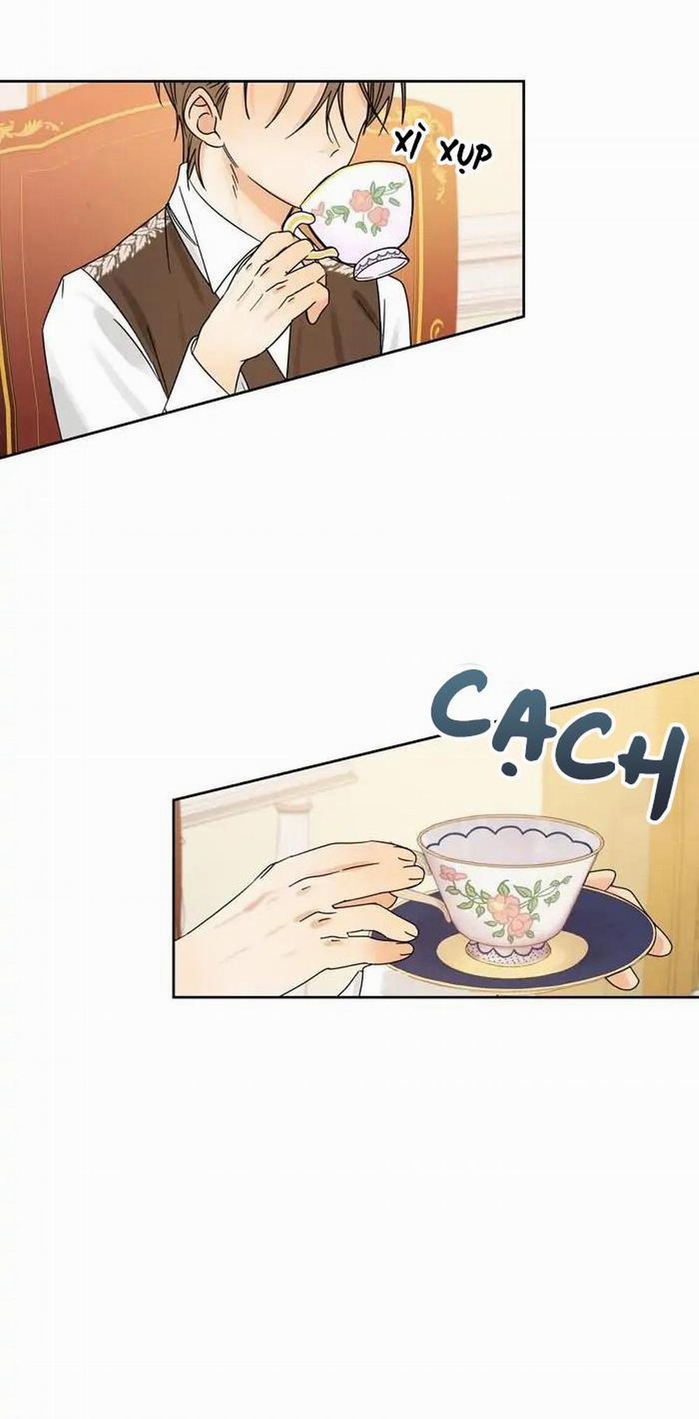 Mắc Kẹt Trong Game Hẹn Hò Của Em Gái Tôi 2 trang 64