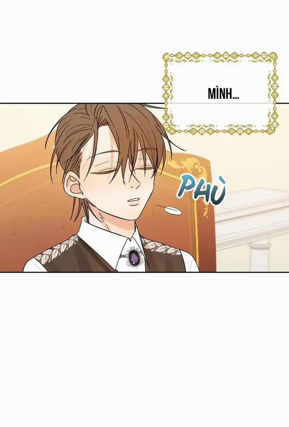 Mắc Kẹt Trong Game Hẹn Hò Của Em Gái Tôi 2 trang 65