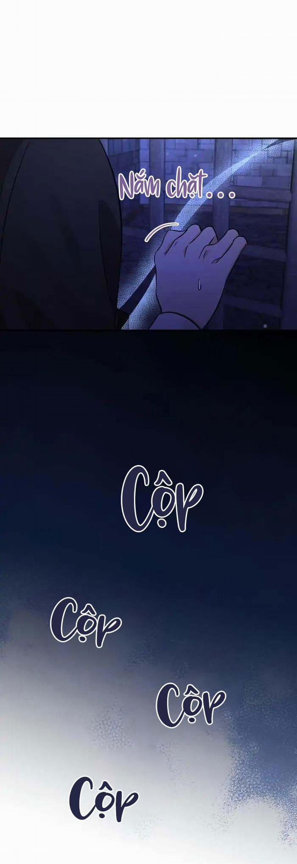 Mắc Kẹt Trong Game Hẹn Hò Của Em Gái Tôi 23 trang 10