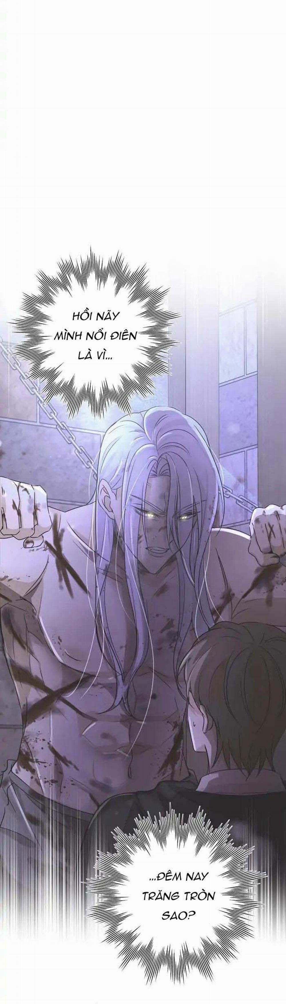 Mắc Kẹt Trong Game Hẹn Hò Của Em Gái Tôi 23 trang 22