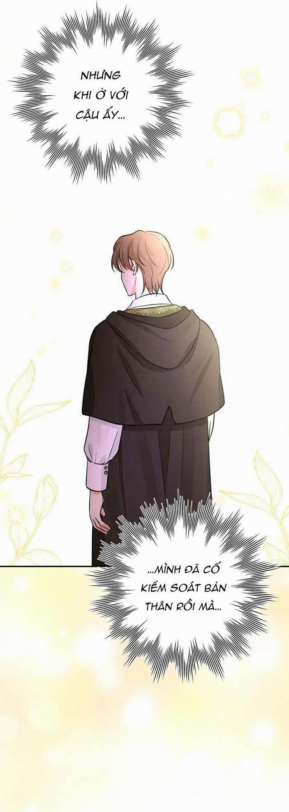 Mắc Kẹt Trong Game Hẹn Hò Của Em Gái Tôi 23 trang 23