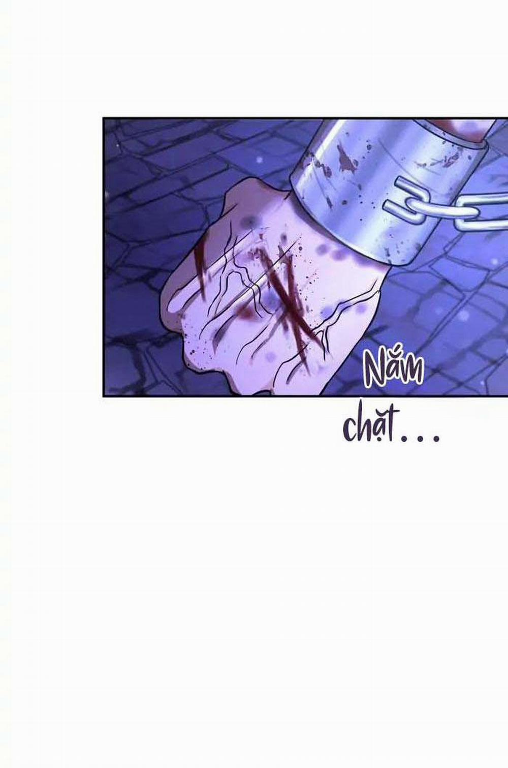 Mắc Kẹt Trong Game Hẹn Hò Của Em Gái Tôi 23 trang 25