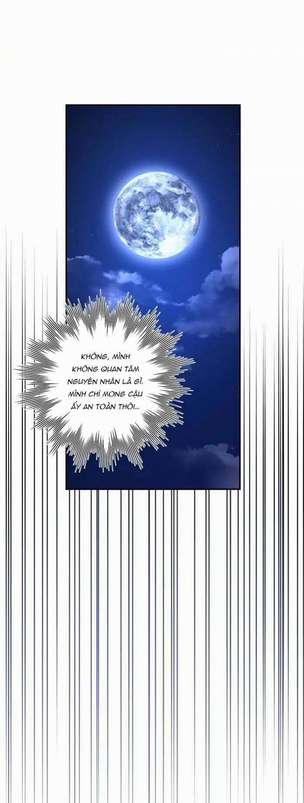 Mắc Kẹt Trong Game Hẹn Hò Của Em Gái Tôi 23 trang 26