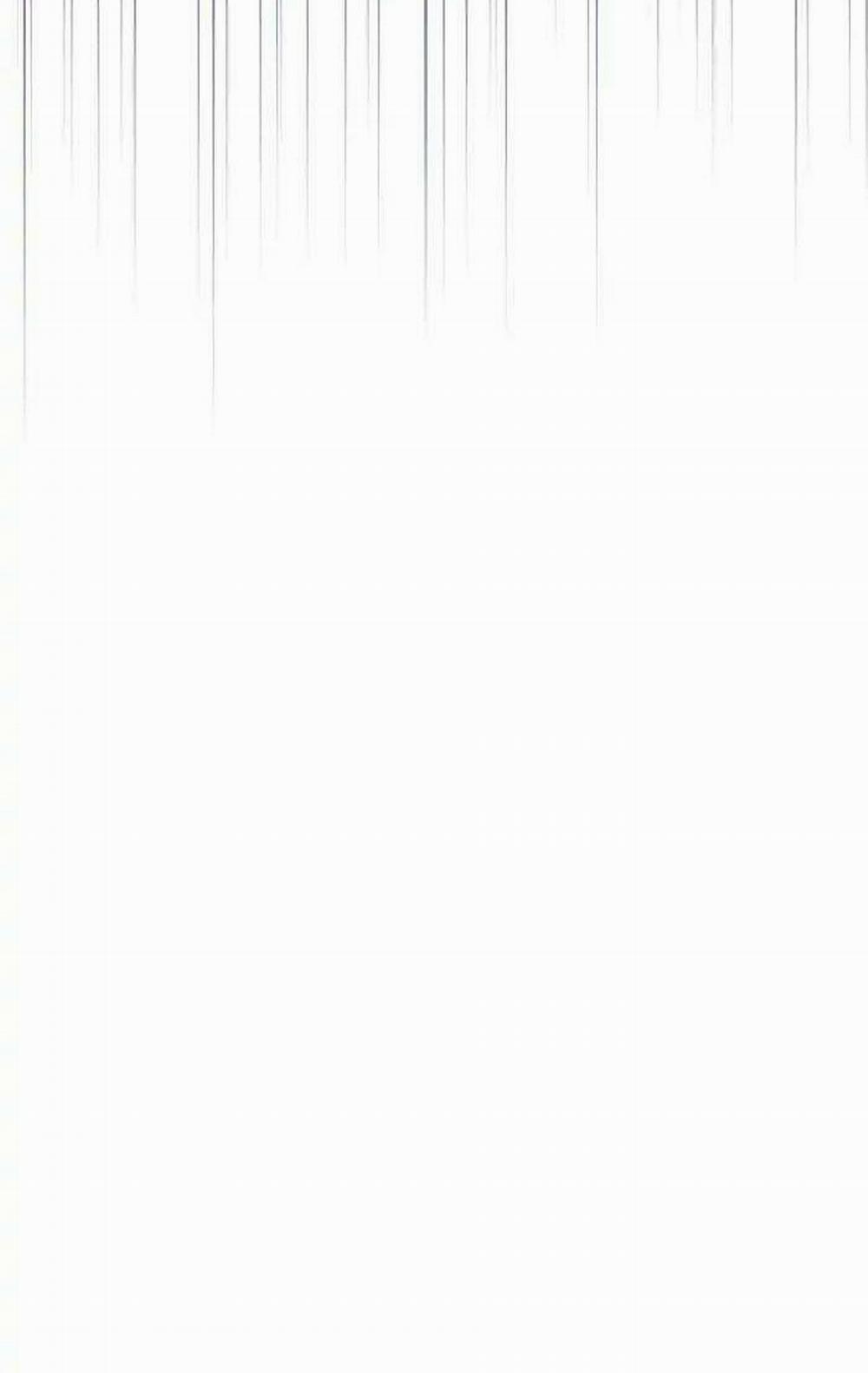 Mắc Kẹt Trong Game Hẹn Hò Của Em Gái Tôi 23 trang 27