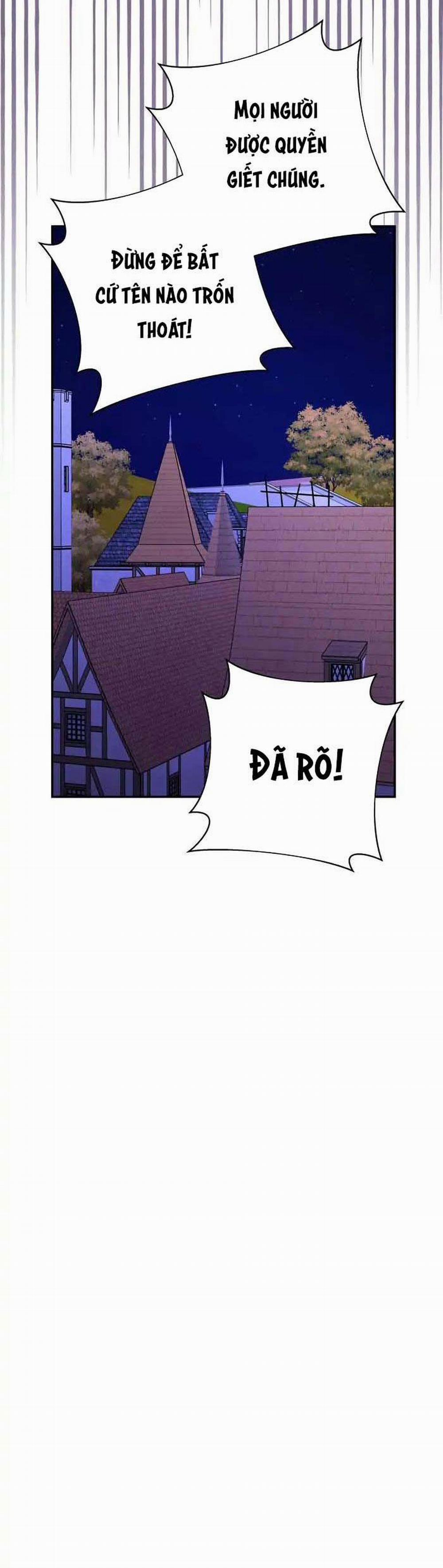 Mắc Kẹt Trong Game Hẹn Hò Của Em Gái Tôi 23 trang 36