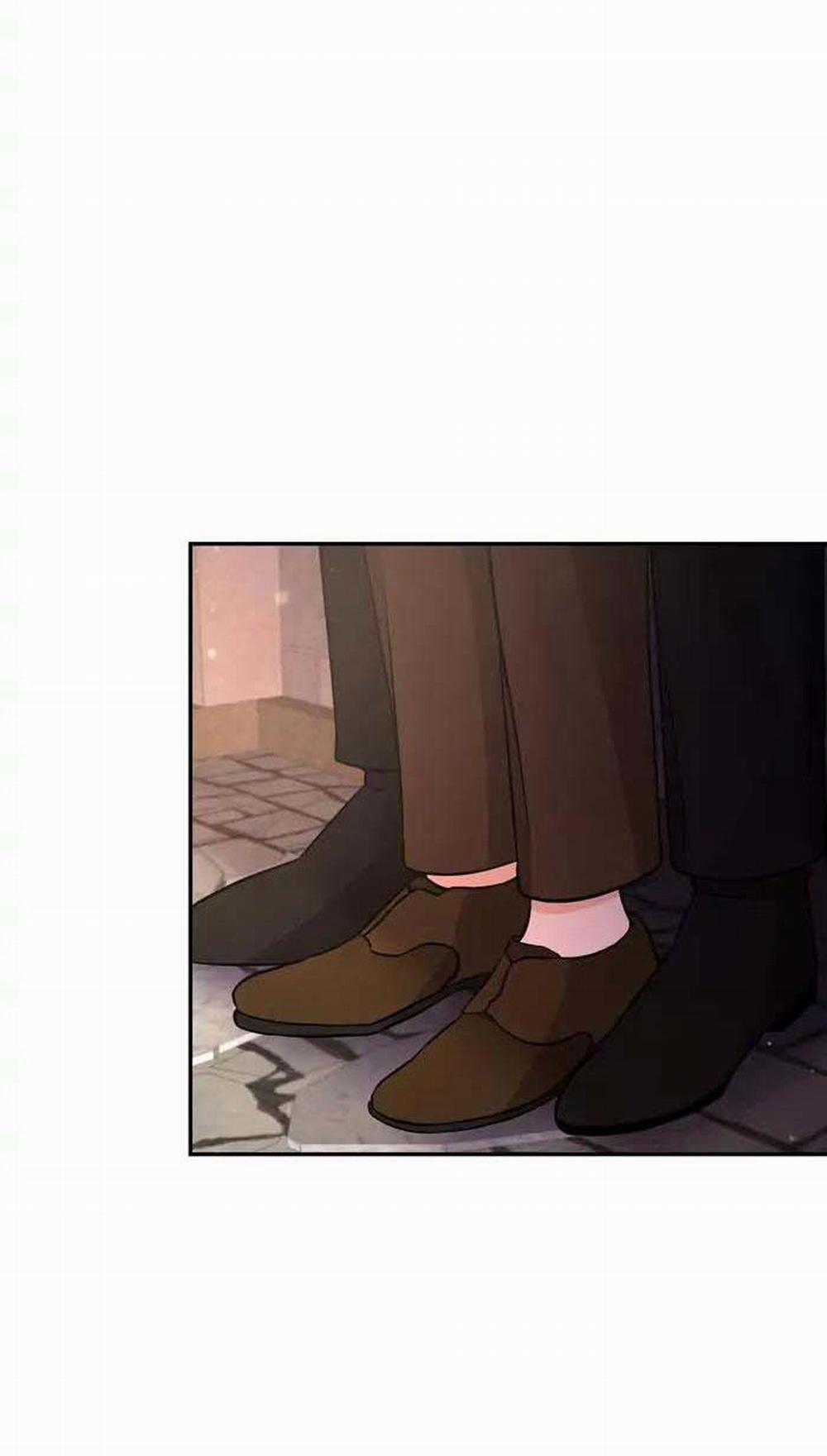 Mắc Kẹt Trong Game Hẹn Hò Của Em Gái Tôi 23 trang 47