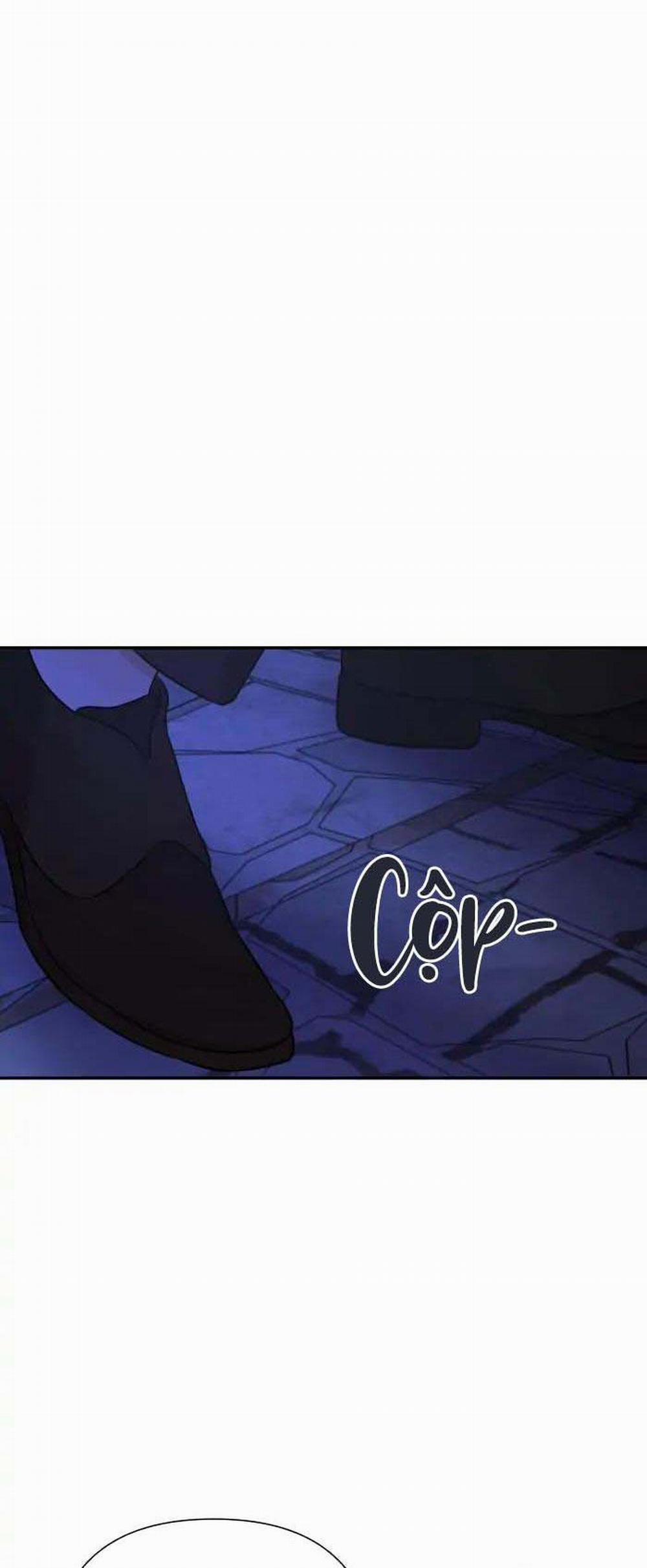 Mắc Kẹt Trong Game Hẹn Hò Của Em Gái Tôi 23 trang 5