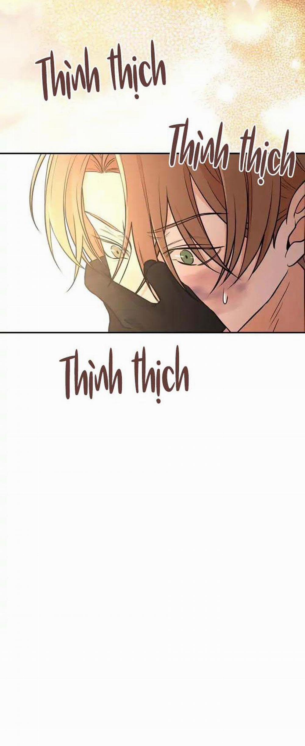 Mắc Kẹt Trong Game Hẹn Hò Của Em Gái Tôi 24 trang 2