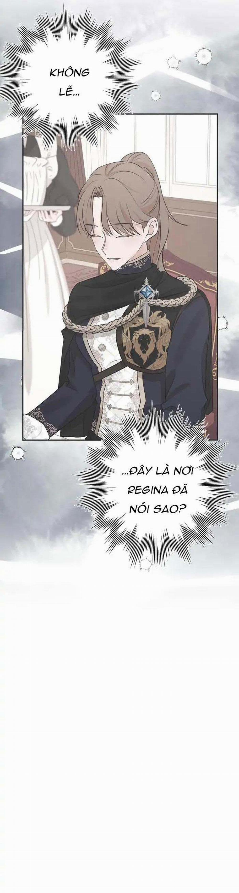 Mắc Kẹt Trong Game Hẹn Hò Của Em Gái Tôi 24 trang 25