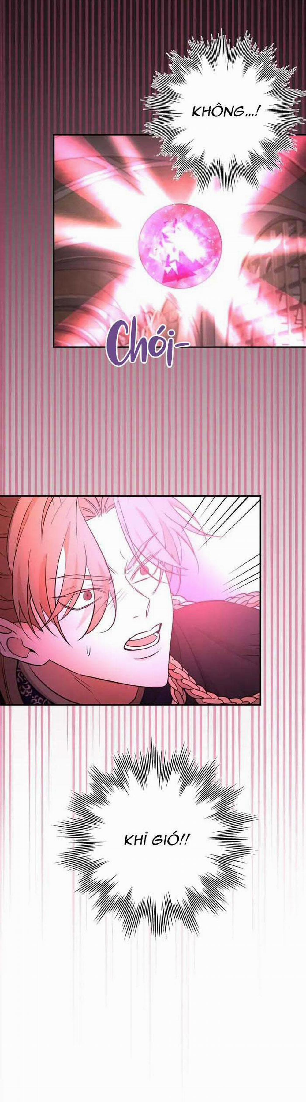 Mắc Kẹt Trong Game Hẹn Hò Của Em Gái Tôi 24 trang 31