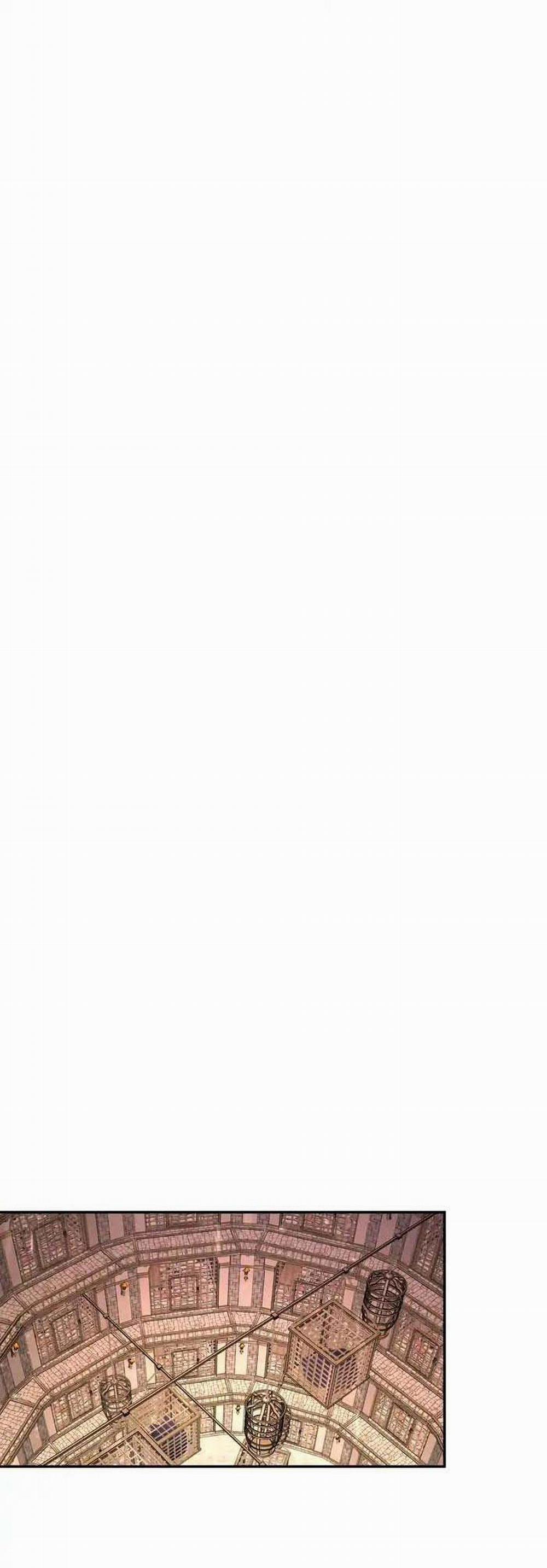 Mắc Kẹt Trong Game Hẹn Hò Của Em Gái Tôi 24 trang 32