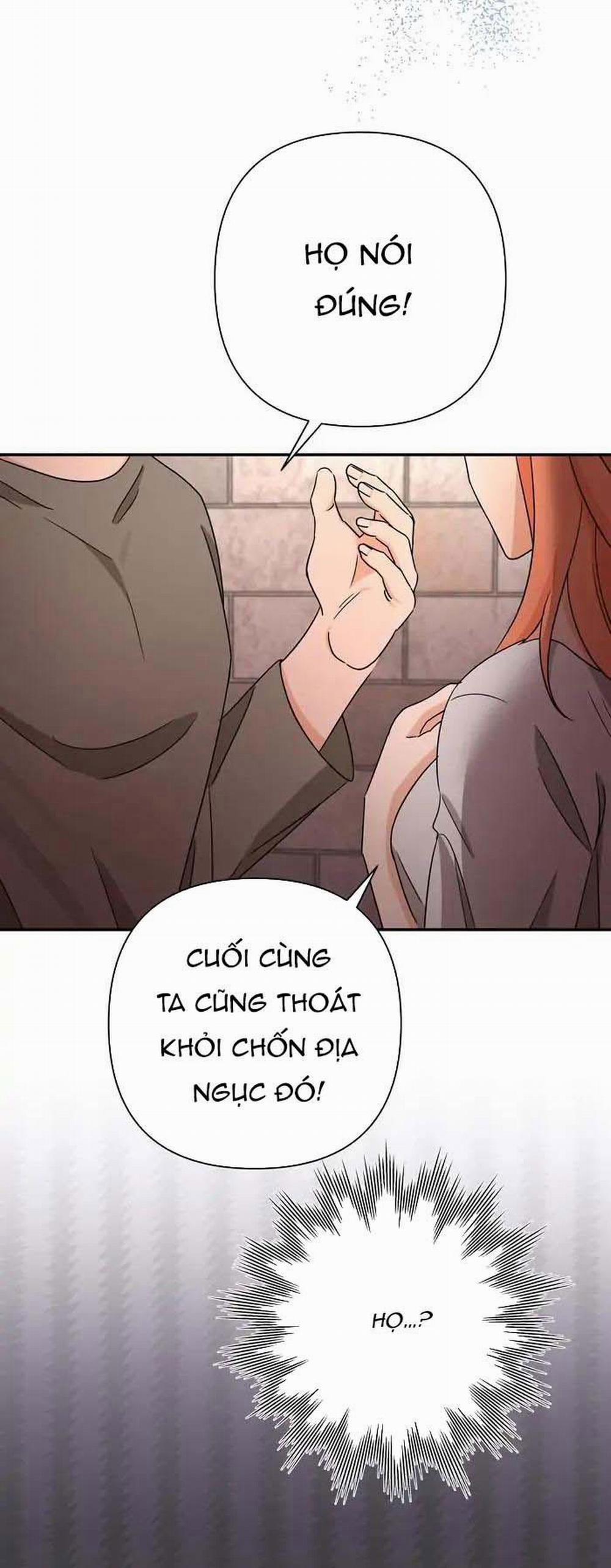 Mắc Kẹt Trong Game Hẹn Hò Của Em Gái Tôi 25 trang 15