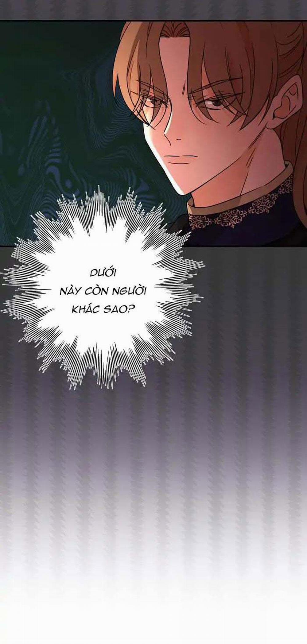 Mắc Kẹt Trong Game Hẹn Hò Của Em Gái Tôi 25 trang 16