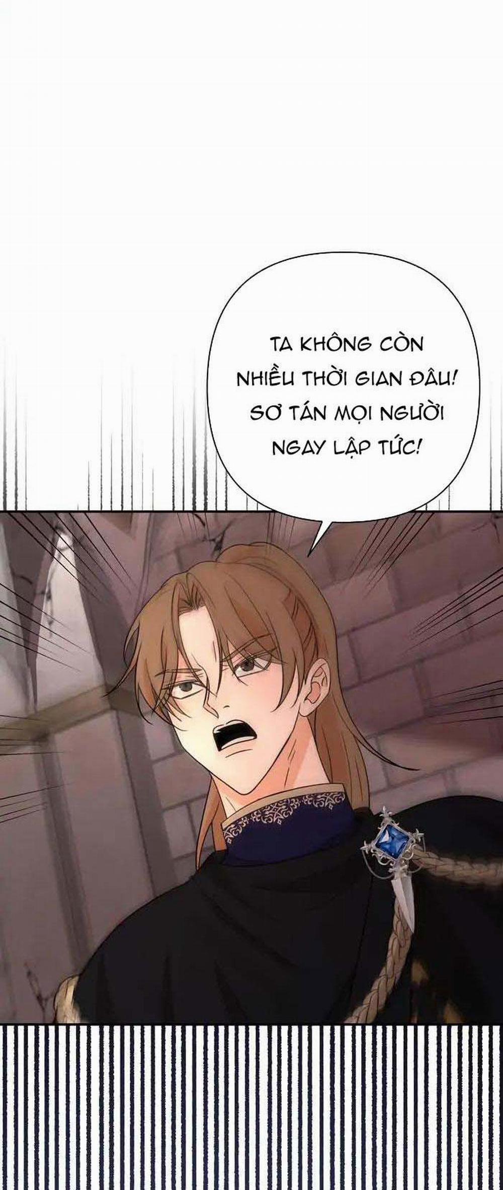 Mắc Kẹt Trong Game Hẹn Hò Của Em Gái Tôi 25 trang 18