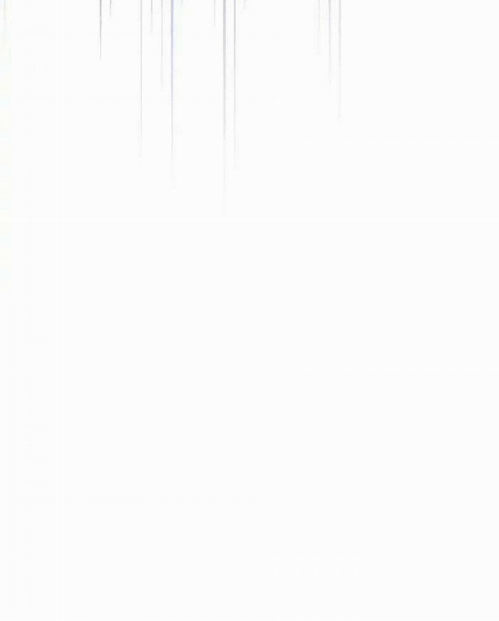 Mắc Kẹt Trong Game Hẹn Hò Của Em Gái Tôi 25 trang 20