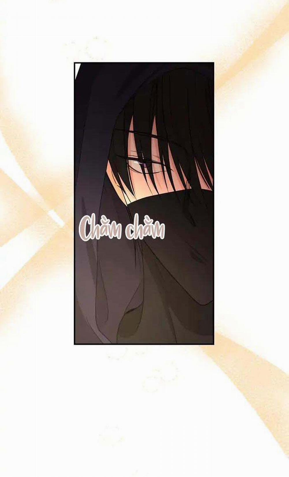 Mắc Kẹt Trong Game Hẹn Hò Của Em Gái Tôi 25 trang 46