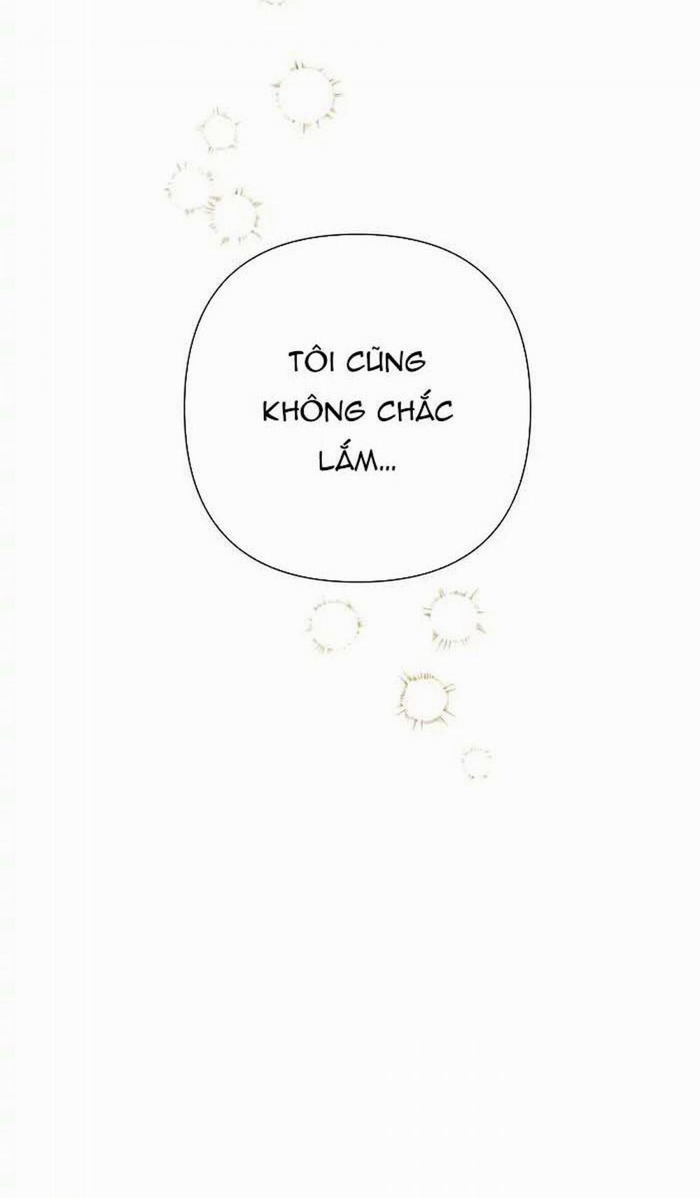 Mắc Kẹt Trong Game Hẹn Hò Của Em Gái Tôi 25 trang 48