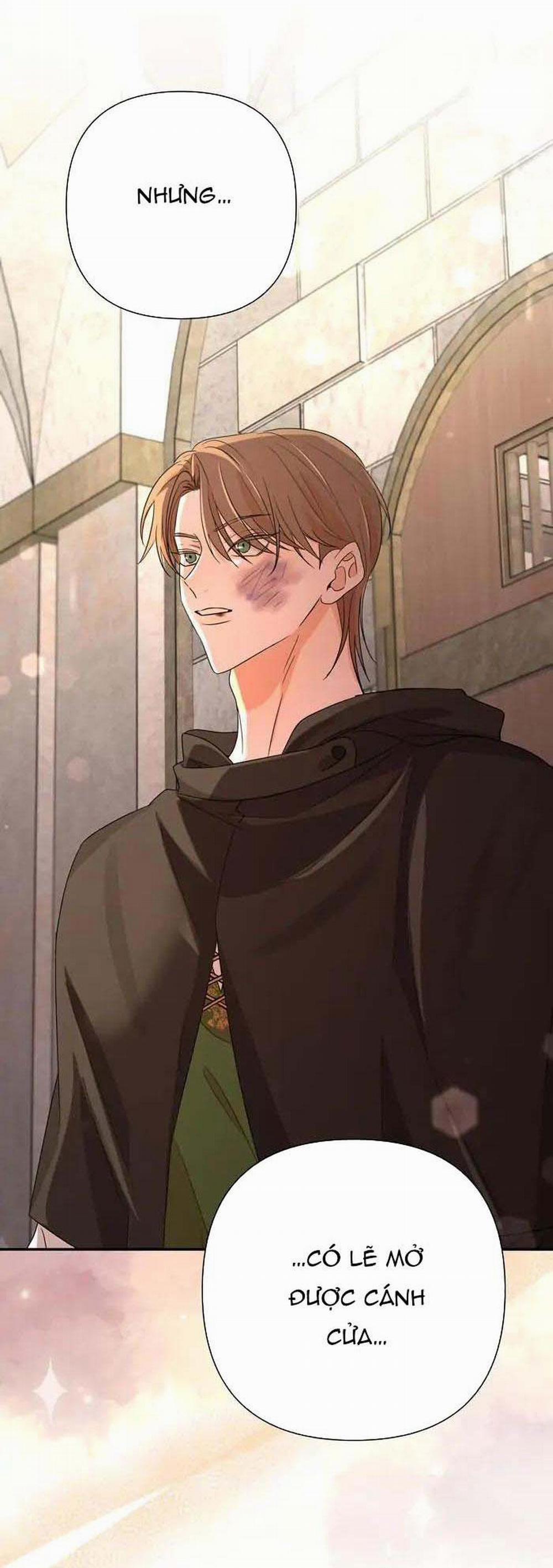 Mắc Kẹt Trong Game Hẹn Hò Của Em Gái Tôi 25 trang 49