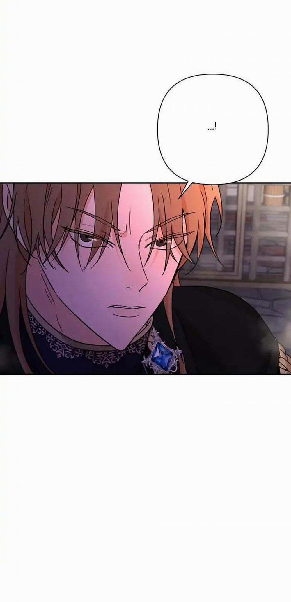 Mắc Kẹt Trong Game Hẹn Hò Của Em Gái Tôi 25 trang 5