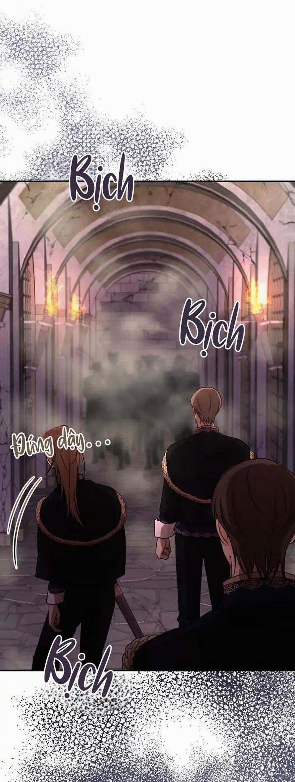 Mắc Kẹt Trong Game Hẹn Hò Của Em Gái Tôi 25 trang 6