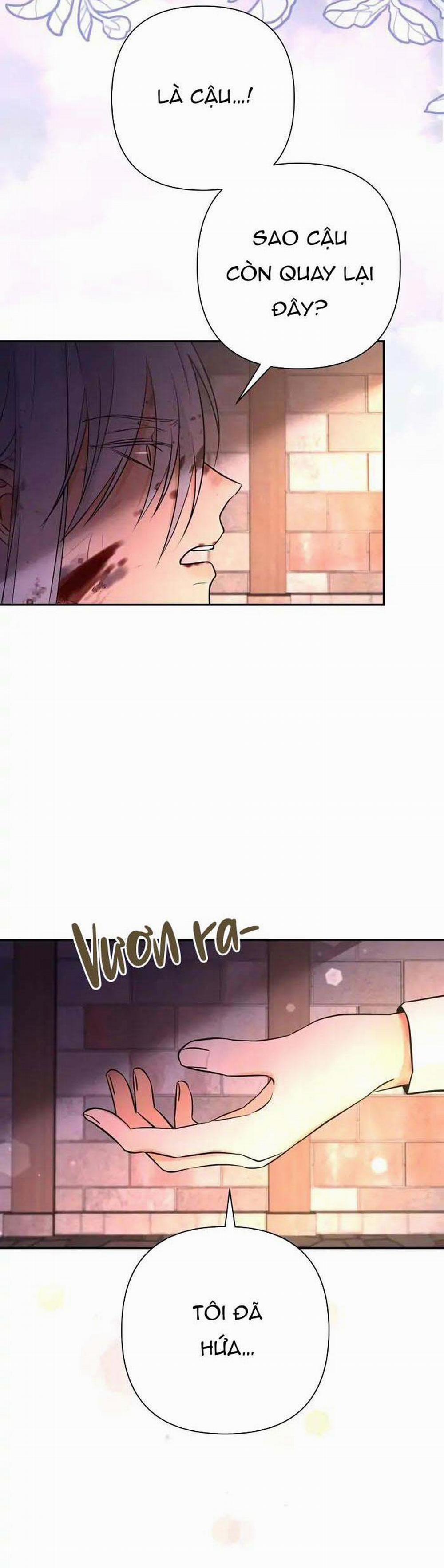 Mắc Kẹt Trong Game Hẹn Hò Của Em Gái Tôi 26 trang 11