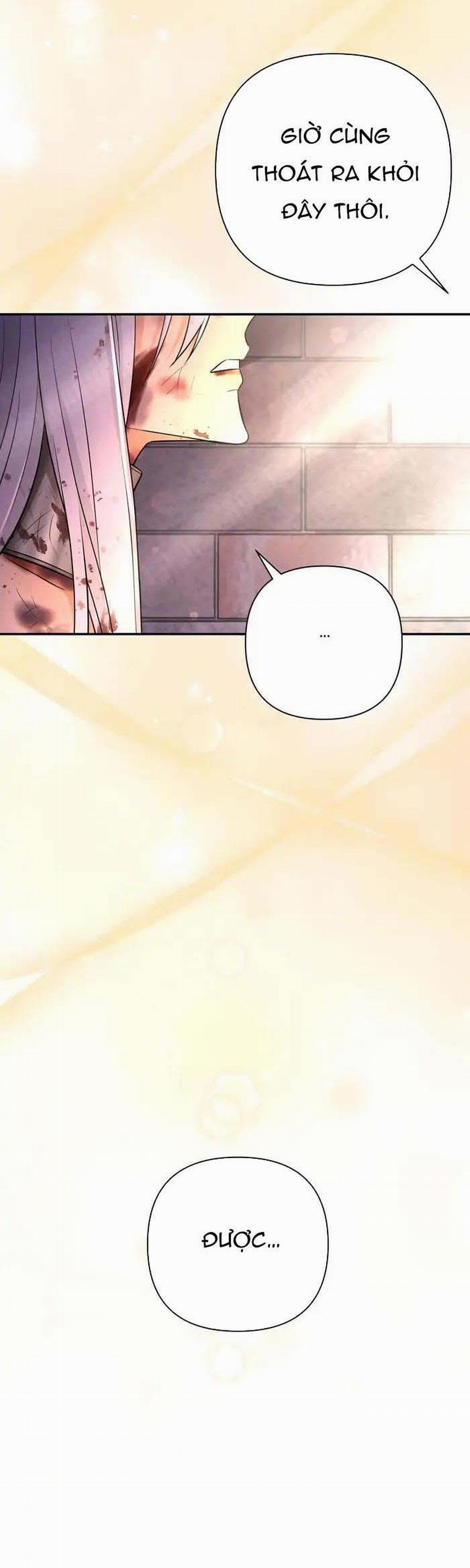 Mắc Kẹt Trong Game Hẹn Hò Của Em Gái Tôi 26 trang 13