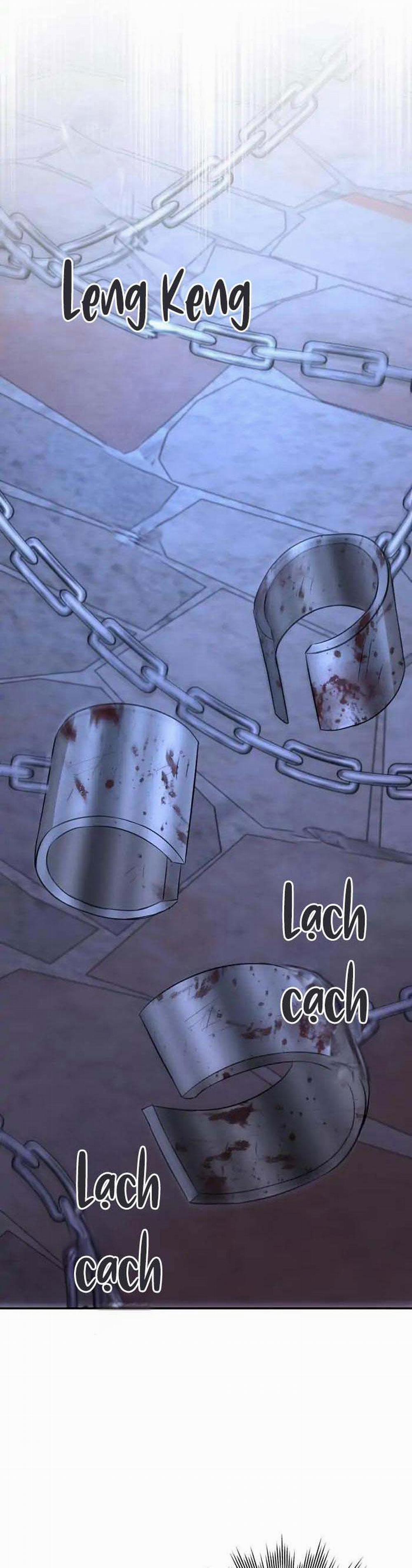 Mắc Kẹt Trong Game Hẹn Hò Của Em Gái Tôi 26 trang 18