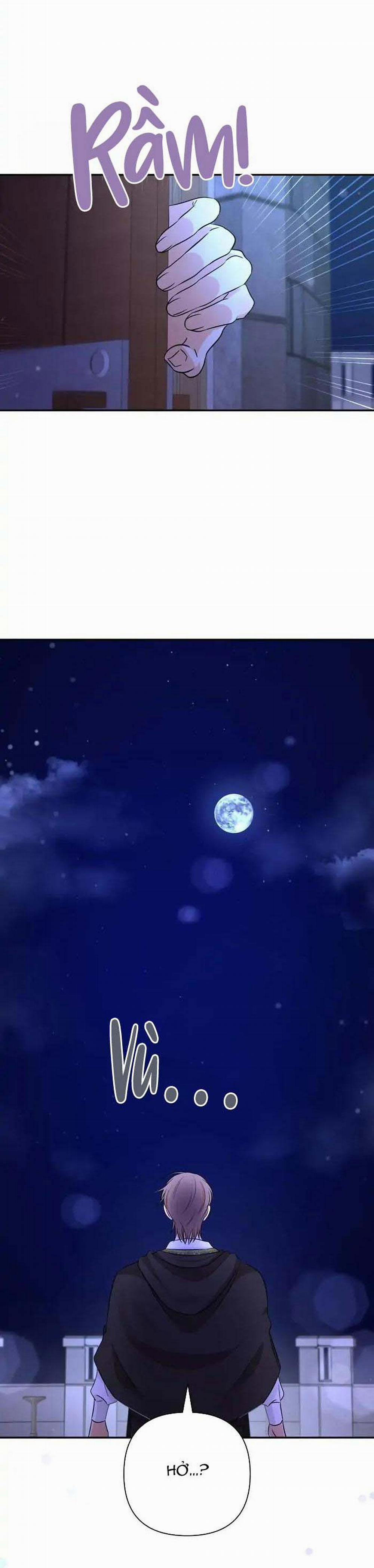 Mắc Kẹt Trong Game Hẹn Hò Của Em Gái Tôi 26 trang 25