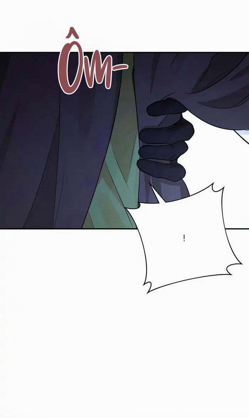 Mắc Kẹt Trong Game Hẹn Hò Của Em Gái Tôi 26 trang 35