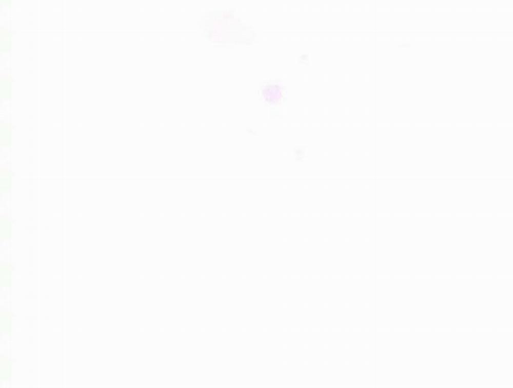 Mắc Kẹt Trong Game Hẹn Hò Của Em Gái Tôi 26 trang 47