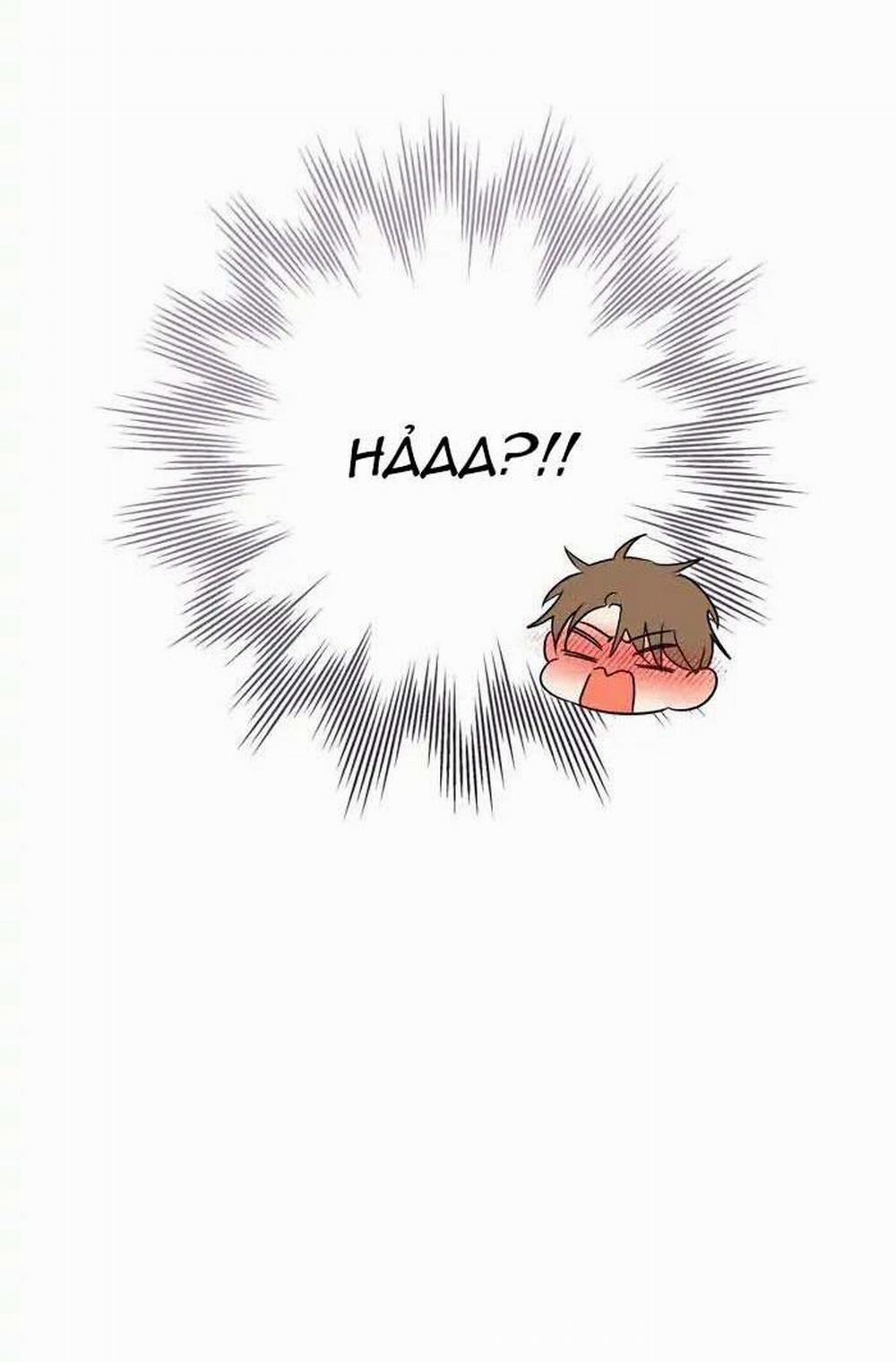 Mắc Kẹt Trong Game Hẹn Hò Của Em Gái Tôi 26 trang 50