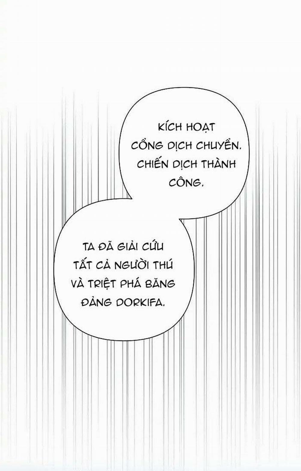 Mắc Kẹt Trong Game Hẹn Hò Của Em Gái Tôi 27 trang 14