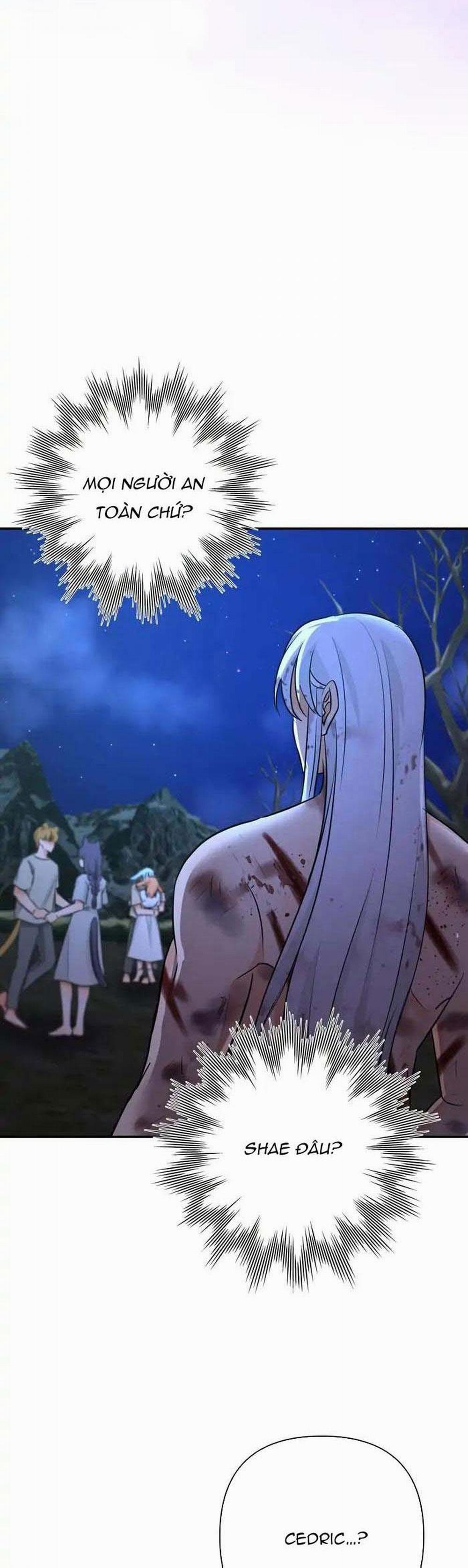 Mắc Kẹt Trong Game Hẹn Hò Của Em Gái Tôi 27 trang 17