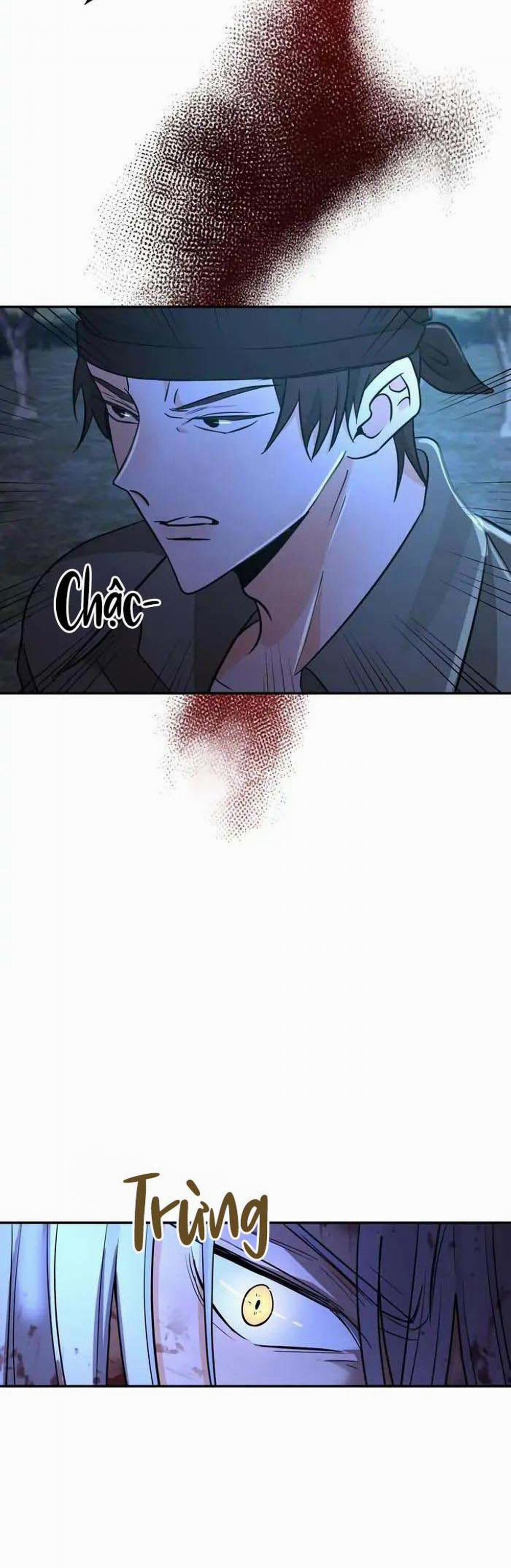 Mắc Kẹt Trong Game Hẹn Hò Của Em Gái Tôi 27 trang 24